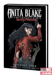 anitablakehc-6825111