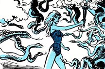 barbarella-54-sous-sogho-5741004