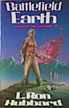 battlefieldearth-3363928