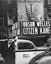 citizenkane-4638952