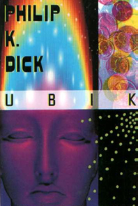 DENNIS O’NEIL: Dick gets his due