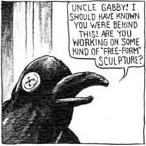 crow-9139951