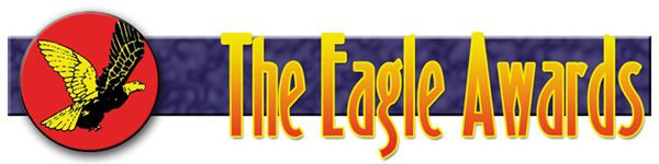eagleawardslogo2-6744532