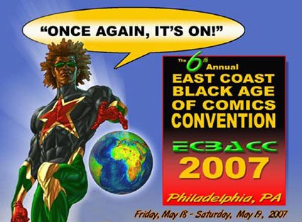 ecbacc-8152424