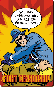 eisner_card-5379167