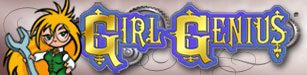 girlgeniuslogo-7093693