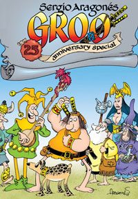 groo25th-8221232