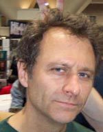 grothheadshot-4510265