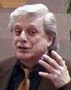harlan-ellison-5839683
