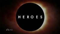 heroes-5635550