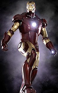 ironman_suit-9555339