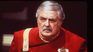 james_doohan_wideweb__430x241-3177886