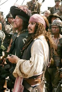 johnny_depp3-1402989