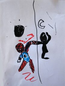 lilly-baker-spiderman-3-4956406