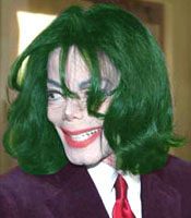 michael_jackson_joker-2840081