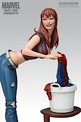 mj2-2473334