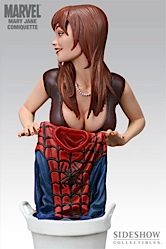 mj3-7550911