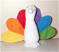nbc0001a-9344959