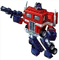 optimusprime-4721084