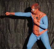 spiderman-2002-02-17-1843-30-1185379