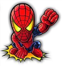 spideysmash-8297590