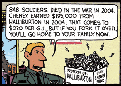 ted-rall-soldier-trall050425-2452567
