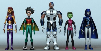 teen_titans-5659237