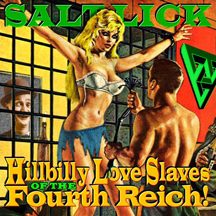 test-salt-lick-alb-2948762