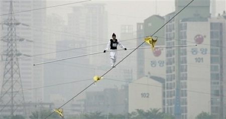tightropewalkers-6530609