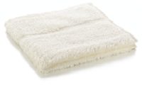 towel-7381328