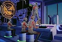 tron-3088417