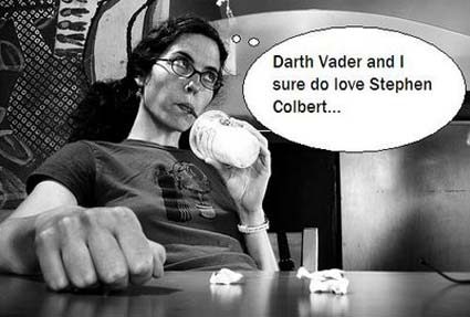 vadercolbert-9184565