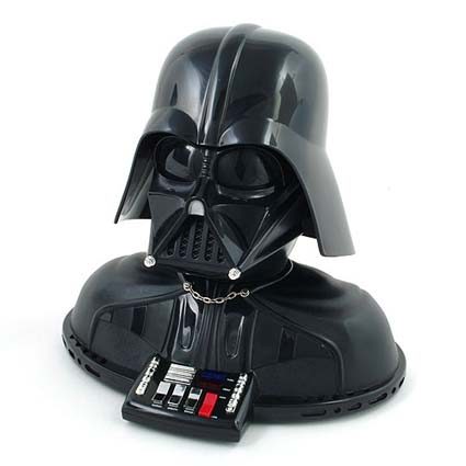 vaderphone-5369341