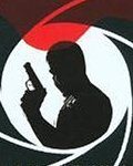 050905_519_james_bond_logo-1492198