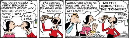 062707popeye-8302581