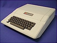 appleii-2250173