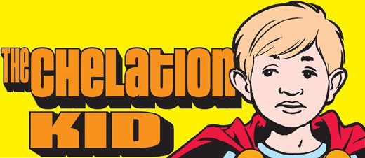 chelationkid_logo-7560311