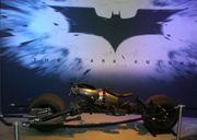 dark-knight1-4523879