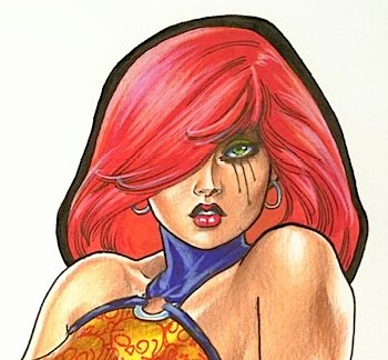 dawnlinsner-2445889