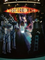 dwho-1187444