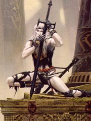elric7-2567137