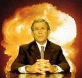 george-bush-leads-the-us-towar-6283702