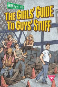 girlsguide-1081020