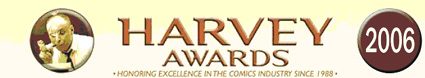 harveys-7829278