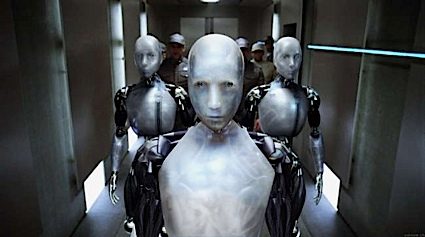 irobot-7202226