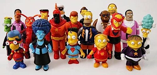 legionsimpsons-6628338