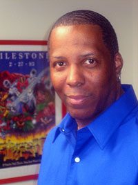 michael-davis200-5541101