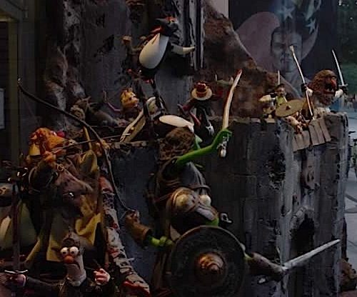 muppetlotr-2603046