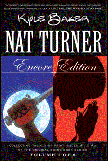 natturnerencore1-6444263