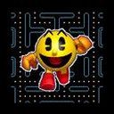 pac-man-3450260